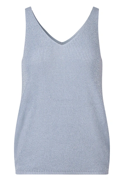 Lizzi Lou dames top